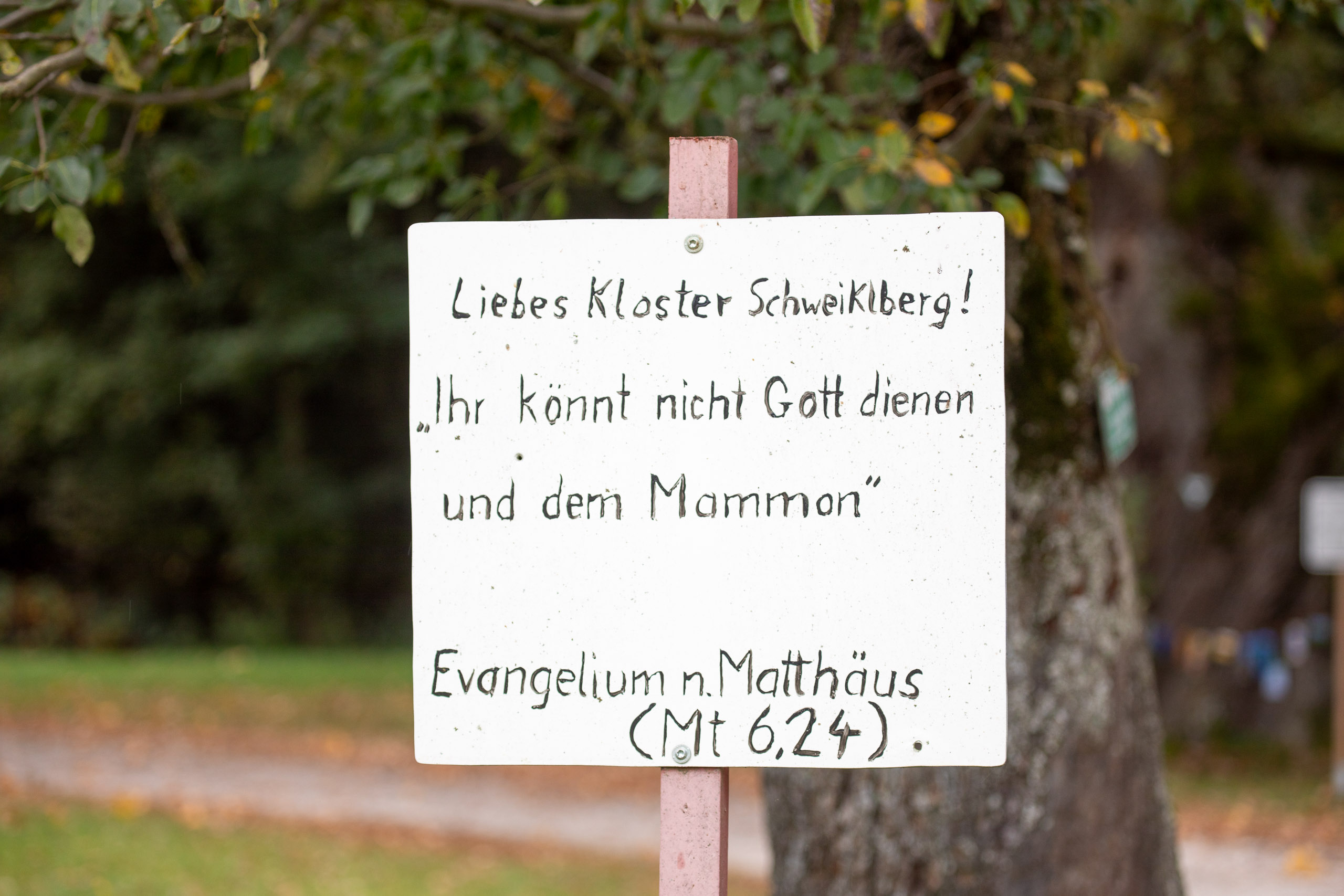 20231015104013 RD4 4744